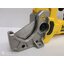 DeWALT เครื่องตัดท่อพลาสติก รุ่น DCE180B 20V MAX (เครื่องเปล่า)