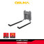 ตะขอตัว L (ยาว) OSMWS23005 OSUKA