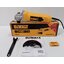 หินเจียร4" DW810 DEWALT