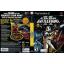 STAR WARS BATTLEFRONT 2 [US : DVD5 1 Disc]