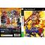 BASARA 2 [JP : DVD5 1 Disc]