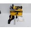 เครื่องต่อไม้ไร้สาย (Biscuit Jointer) 18V DCW682N DEWALT (ตัวเปล่า)