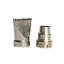 เป่าลมร้อน HG6030 MAKITA