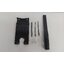 จิกซอ GST150BCE BOSCH 0601513080