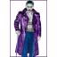 ชุดโจ๊กเกอร์ Joker 2016