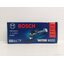 มัลติทูลไร้สาย GOP12V-28 BOSCH SOLO