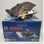 เลื่อยวงเดือนตัดเหล็ก18V GKM18V-50 BOSCH SOLO