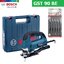 จิกซอ GST90BE BOSCH