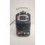 ANDELI ตู้เชื่อมอาร์กอน TIG-160MPC ปรับไฟที่ด้ามเชื่อมได้