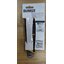 มีดคัตเตอร์ 25มม. DWHT10333-0 DEWALT