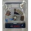 ใบตัดเพชร 4 นิ้ว Pro Stone BOSCH 2608615271