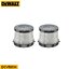 ตัวกรอง HEPA DCV5011H-XJ Replacement Filter DCV501L