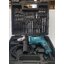 สว่านกระแทก1/2 M8103KX5B MAKITA MT SERIES