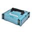 กล่อง Makpac Type 1 MAKITA