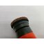 เครื่องขัดอเนกประสงค์ไร้สาย 4V J-4CB20 PUMPKIN #50347