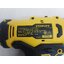 STANLEY รุ่น SCH10D2K-B1 สว่านกระแทกไร้สาย 12V Max พร้อมแบตเตอรี่ 2.0AHx2