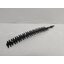 ชุดใบมีดโค้ง14" สำหรับ INF-C14CHB PUMPKIN SP50387-SET1