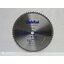 Goldtol ใบเลื่อยตัดเหล็ก ฟันTCT 12"x60T G-71364