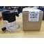 อะไหล่เสื้อพลาสติกใส GKF550 BOSCH 1619PB2369