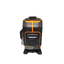เลเซอร์12เส้น แสงเขียว PTT-3D12LSG PUMPKIN #28368