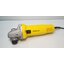 เครื่องเจียร์ไฟฟ้า 4 นิ้ว SG6100A (620วัตต์) STANLEY