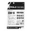 POLO หัวแร้งบัดกรี ด้ามปืน รุ่น SOI-5 กำลังไฟ 20-130 วัตต์ (โปโล)