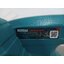 เครื่องเป่าลมไร้สาย 20V TABLI200181 TOTAL ((แบตเตอรี่ 1 ก้อน + แท่นชาร์จ )