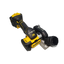 เครื่องตัด 3in1 DCS438B DEWALT