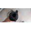 สกัดไฟฟ้า รุ่น IR-65A IRON