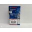 เลเซอร์วัดระยะ40ม. GLM40-12 BOSCH 06010729K1