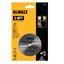ใบตัดเพชร3" สำหรับเครื่องDCS438 รุ่น DW47350 DEWALT