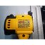 เครื่องตัด 3in1 DCS438B DEWALT