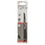 ใบเซเบอร์ S628DF BOSCH 2608656274