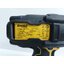 บล๊อกไร้สาย3/4 DCF964NT DEWALT