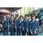 คลิ๊กเลยจ้า รูปพรีวิว จากลูกค้าบางส่วน # 9