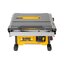 DEWALT รุ่น DCS7485N-XJ โต๊ะเลื่อยไร้สาย 60V Max 210มม.(8-1/4นิ้ว) เฉพาะตัวเครื่อง