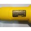 เครื่องเจียร์ไฟฟ้า 4 นิ้ว SG6100A (620วัตต์) STANLEY