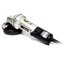 หินเจียร4" 9533L MAKITA