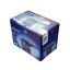 ขัดกระดาษ GSS1400 BOSCH
