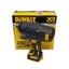 บล๊อกไร้สาย1/2 DCF900N DEWALT