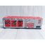 เลื่อยไฟฟ้าไร้สายไร้แปรงถ่าน 8" OCMC537-N 20V OSUKA