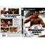 KNOCKOUT KINGS 2002 [US : CD 1 Disc]