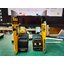 ตลับเมตร8เมตร DWHT36926-30 DEWALT (มีแม่เหล็ก)