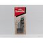 MAKITA ดอกเจาะไม้ก้านหกเหลี่ม 1/4 (7 Pcs/Set) D-62371