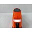 ปั้มเติมลม20V INF-15TF PUMPKIN