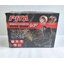 แท่นตัดไฟเบอร์ 14″ PITA SUPER BLACK
