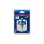 โฮลซอเจาะสแตนเลส/เหล็ก TCT 51mm.BOSCH