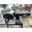 เครื่องขัดกระดาษทรายสายพาน SD-69N BIGWOOD