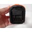 กรรไกรตัดกิ่งไม้20V INF-35SHBL PUMPKIN (ตัวเปล่า) 50362