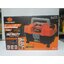 เครื่องดูดฝุ่น เปียก-แห้ง (เครื่องเปล่า) รุ่น INF-15VCBL PUMPKIN #50328